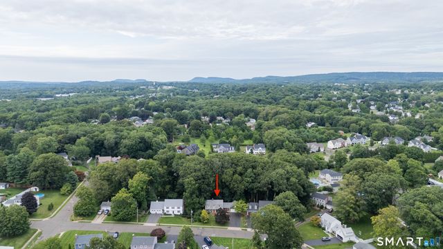 88 Farm Hill Road, Wallingford, CT 06492