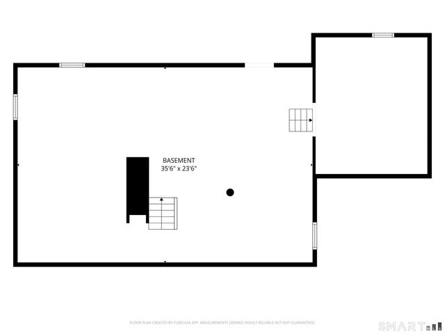 88 Farm Hill Road, Wallingford, CT 06492