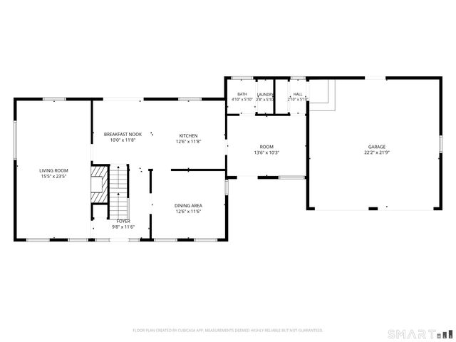 88 Farm Hill Road, Wallingford, CT 06492
