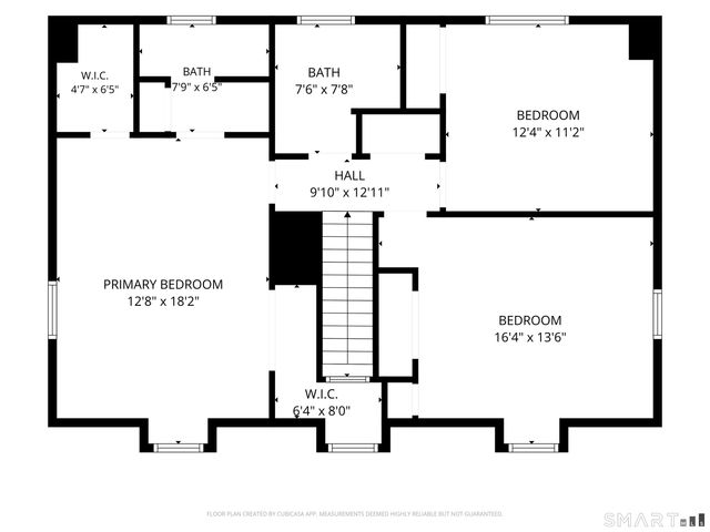 88 Farm Hill Road, Wallingford, CT 06492