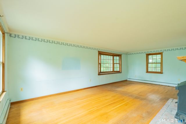 88 Farm Hill Road, Wallingford, CT 06492