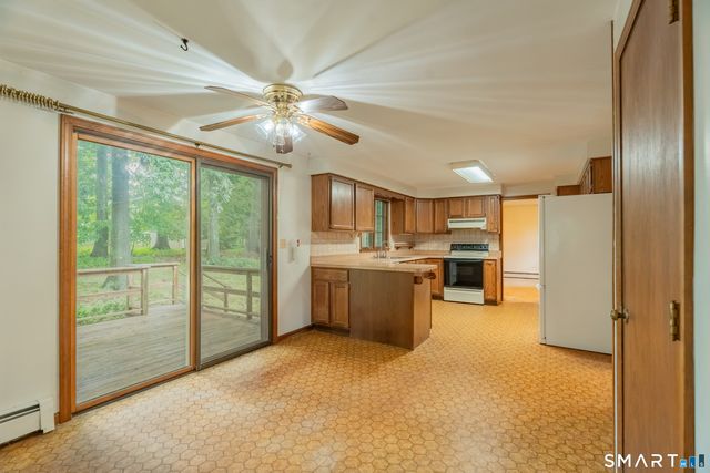 88 Farm Hill Road, Wallingford, CT 06492