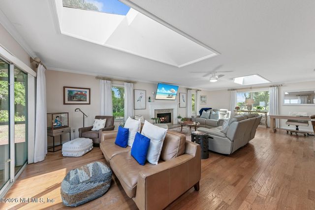 381 COUNTY ROAD 13 S, St. Augustine, FL 32092