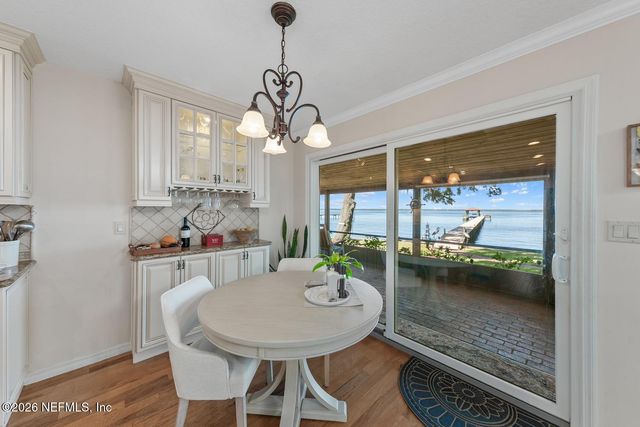 381 COUNTY ROAD 13 S, St. Augustine, FL 32092