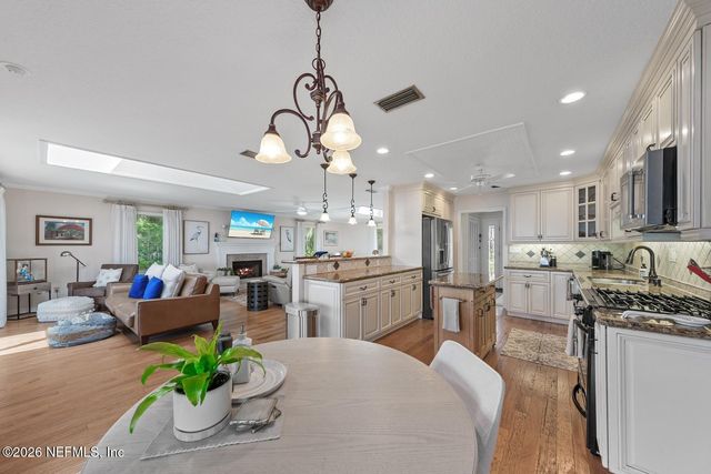 381 COUNTY ROAD 13 S, St. Augustine, FL 32092
