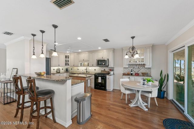381 COUNTY ROAD 13 S, St. Augustine, FL 32092
