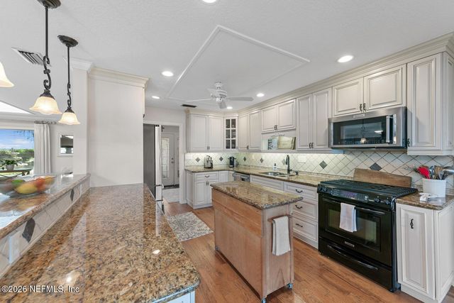 381 COUNTY ROAD 13 S, St. Augustine, FL 32092