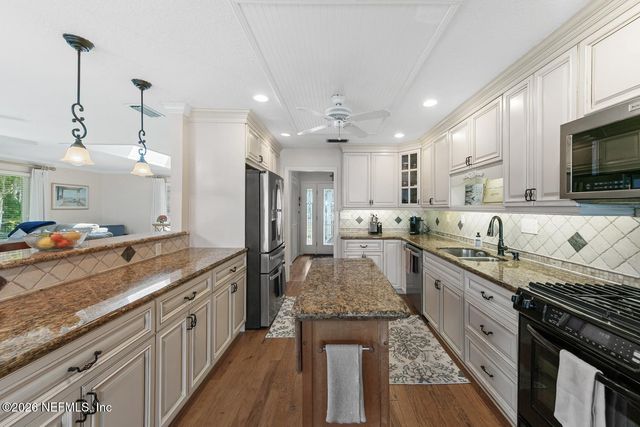 381 COUNTY ROAD 13 S, St. Augustine, FL 32092