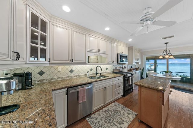 381 COUNTY ROAD 13 S, St. Augustine, FL 32092