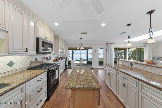 381 COUNTY ROAD 13 S, St. Augustine, FL 32092