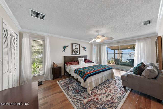 381 COUNTY ROAD 13 S, St. Augustine, FL 32092