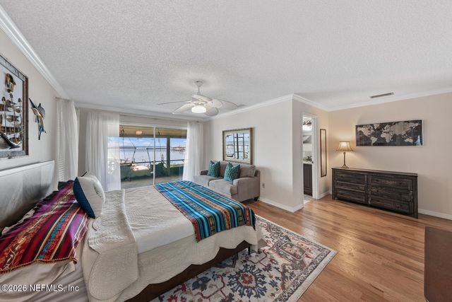 381 COUNTY ROAD 13 S, St. Augustine, FL 32092