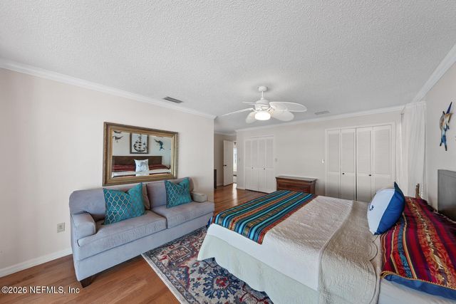 381 COUNTY ROAD 13 S, St. Augustine, FL 32092
