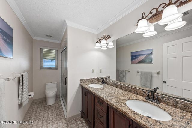 381 COUNTY ROAD 13 S, St. Augustine, FL 32092