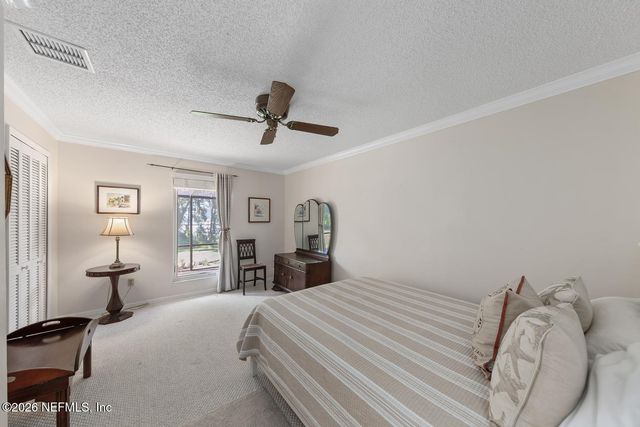381 COUNTY ROAD 13 S, St. Augustine, FL 32092