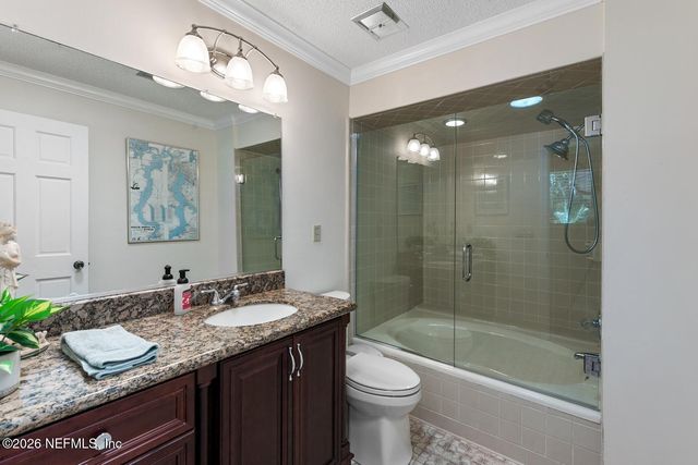 381 COUNTY ROAD 13 S, St. Augustine, FL 32092