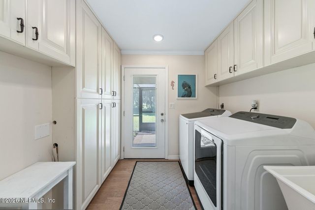 381 COUNTY ROAD 13 S, St. Augustine, FL 32092