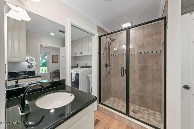 381 COUNTY ROAD 13 S, St. Augustine, FL 32092