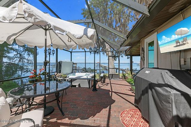 381 COUNTY ROAD 13 S, St. Augustine, FL 32092