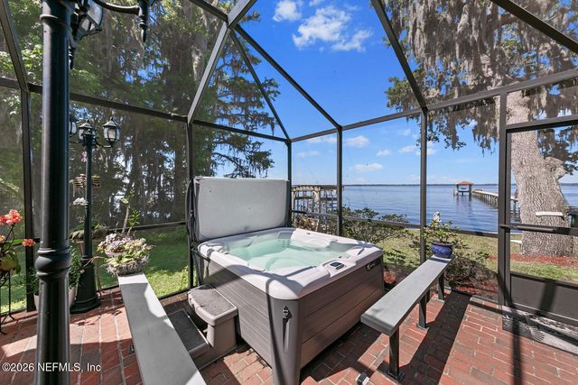 381 COUNTY ROAD 13 S, St. Augustine, FL 32092