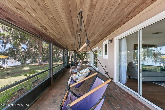 381 COUNTY ROAD 13 S, St. Augustine, FL 32092