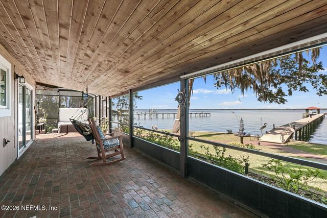 381 COUNTY ROAD 13 S, St. Augustine, FL 32092