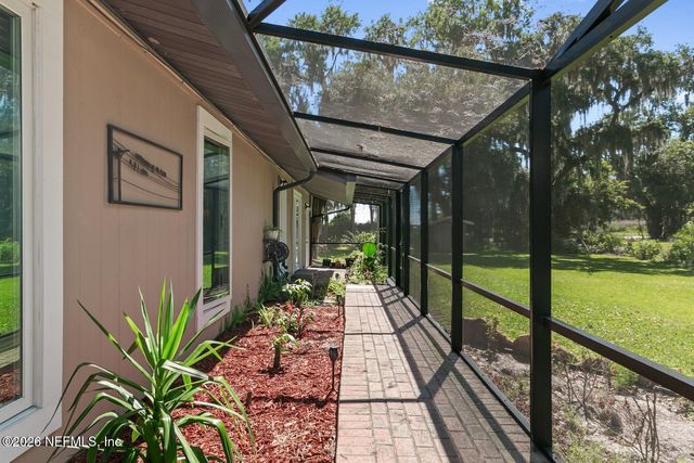 381 COUNTY ROAD 13 S, St. Augustine, FL 32092