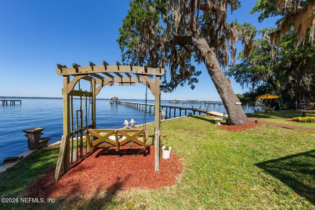 381 COUNTY ROAD 13 S, St. Augustine, FL 32092