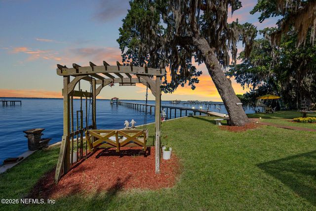 381 COUNTY ROAD 13 S, St. Augustine, FL 32092