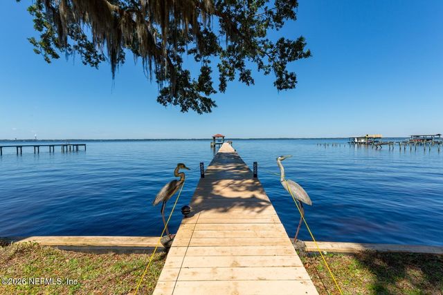 381 COUNTY ROAD 13 S, St. Augustine, FL 32092