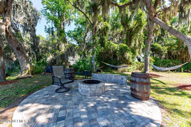 381 COUNTY ROAD 13 S, St. Augustine, FL 32092