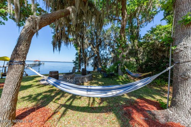 381 COUNTY ROAD 13 S, St. Augustine, FL 32092