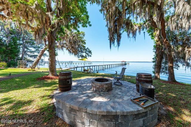381 COUNTY ROAD 13 S, St. Augustine, FL 32092