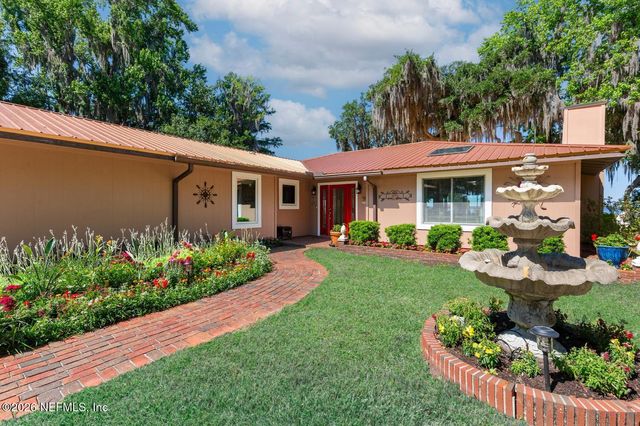381 COUNTY ROAD 13 S, St. Augustine, FL 32092