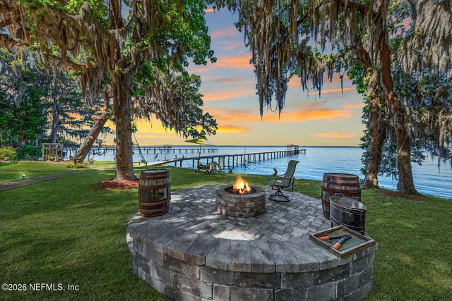 381 COUNTY ROAD 13 S, St. Augustine, FL 32092