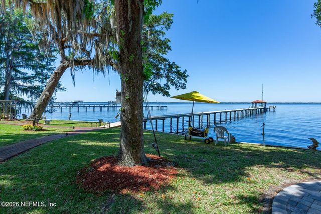 381 COUNTY ROAD 13 S, St. Augustine, FL 32092