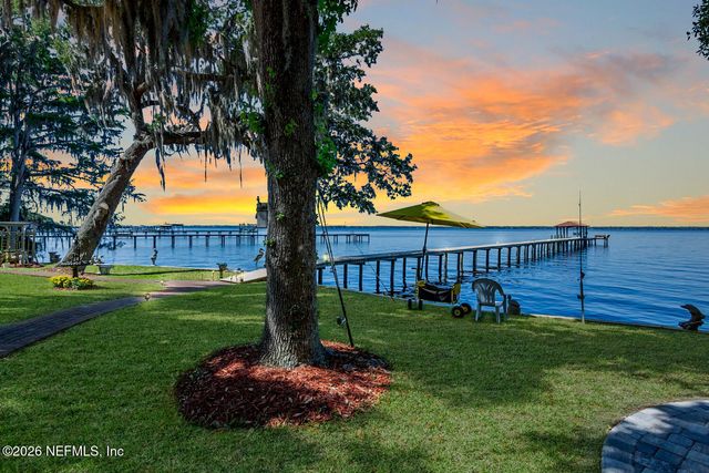 381 COUNTY ROAD 13 S, St. Augustine, FL 32092