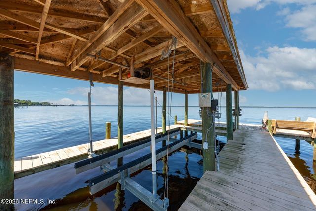 381 COUNTY ROAD 13 S, St. Augustine, FL 32092