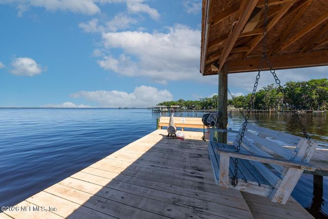 381 COUNTY ROAD 13 S, St. Augustine, FL 32092