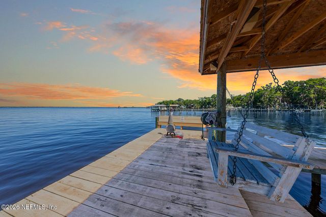 381 COUNTY ROAD 13 S, St. Augustine, FL 32092