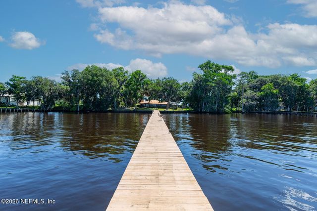 381 COUNTY ROAD 13 S, St. Augustine, FL 32092