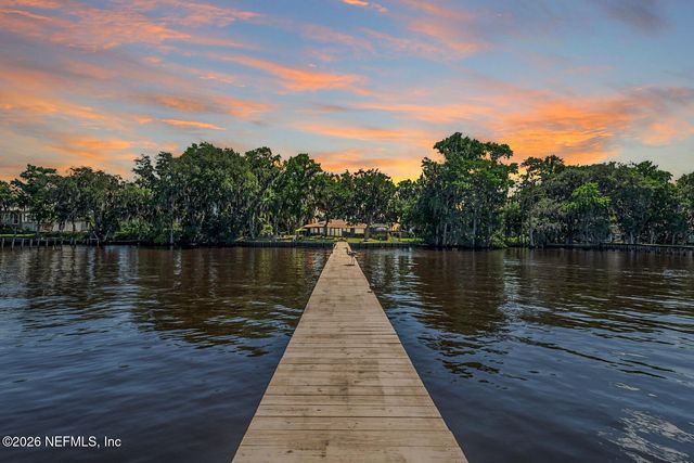381 COUNTY ROAD 13 S, St. Augustine, FL 32092