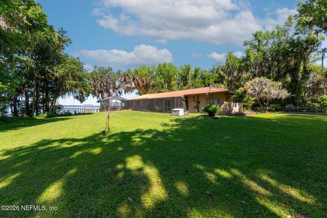 381 COUNTY ROAD 13 S, St. Augustine, FL 32092