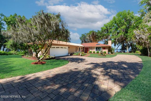 381 COUNTY ROAD 13 S, St. Augustine, FL 32092