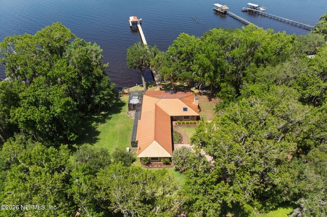 381 COUNTY ROAD 13 S, St. Augustine, FL 32092