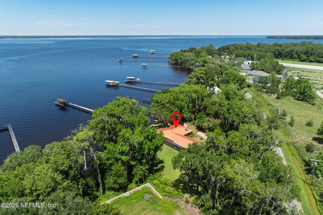381 COUNTY ROAD 13 S, St. Augustine, FL 32092