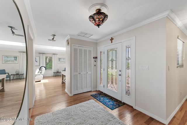 381 COUNTY ROAD 13 S, St. Augustine, FL 32092