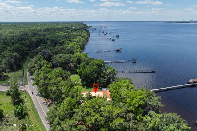 381 COUNTY ROAD 13 S, St. Augustine, FL 32092