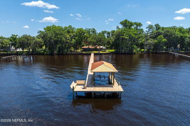 381 COUNTY ROAD 13 S, St. Augustine, FL 32092