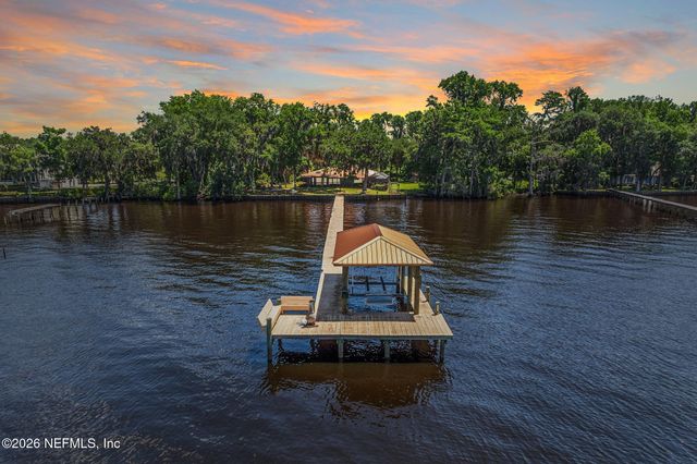 381 COUNTY ROAD 13 S, St. Augustine, FL 32092